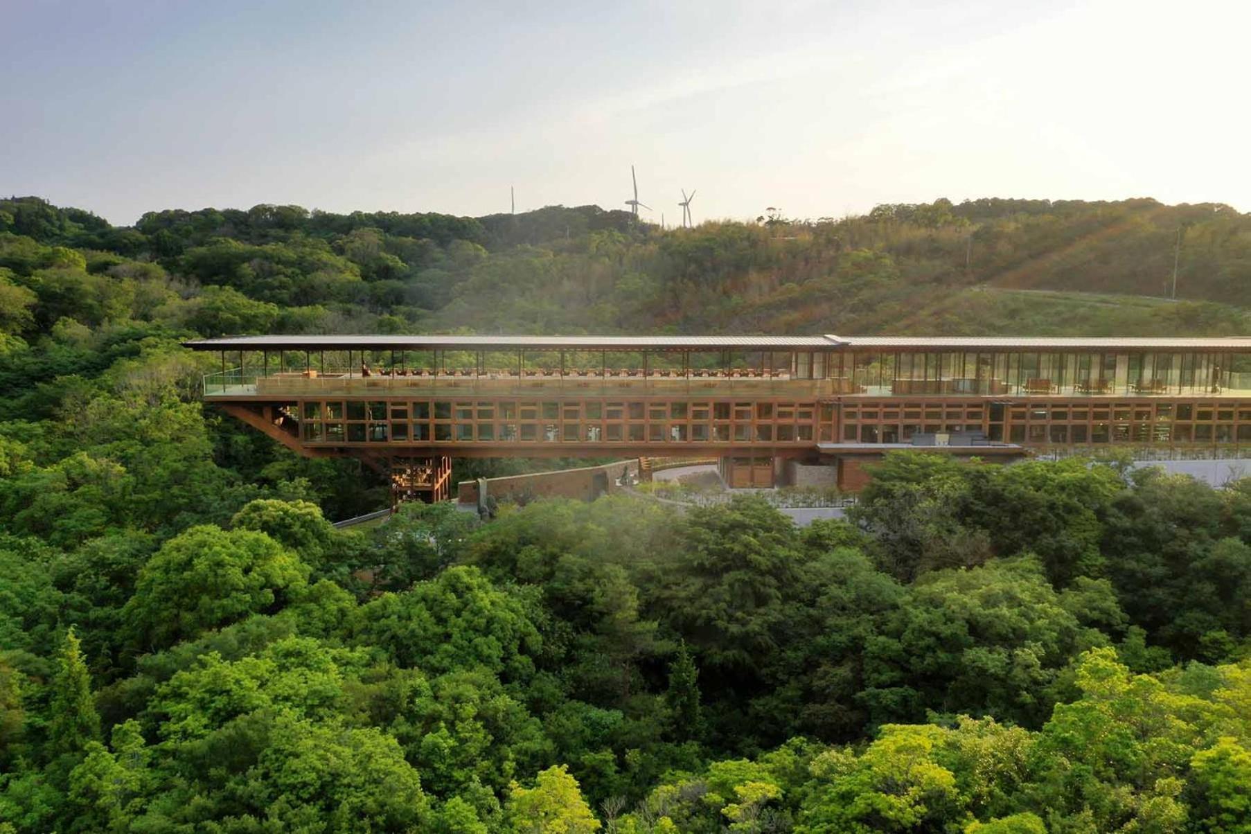 Готель 禅坊 靖寧 Zenbo Seinei Awaji Екстер'єр фото